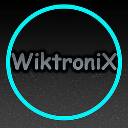 WiktroniX